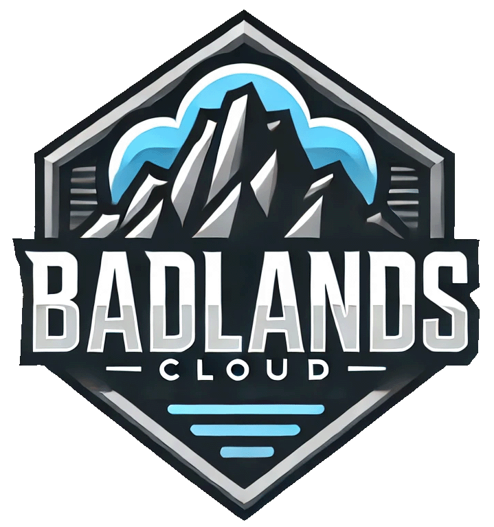 Badlands Cloud Services